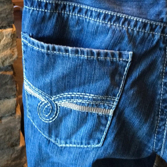 Seven7 Jeans Seven 7 Jeans Size 334 See Photos For Other Measurements Poshmark